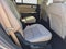2021 Ford Explorer Limited RWD