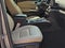 2021 Ford Explorer Limited RWD