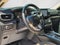 2021 Ford Explorer Limited RWD