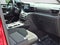 2022 Ford Explorer XLT 4WD
