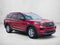 2022 Ford Explorer XLT 4WD