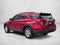 2022 Ford Explorer XLT 4WD