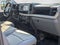 2025 Ford Super Duty F-250 SRW XL 2WD Crew Cab 6.75' Box