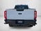 2025 Ford Super Duty F-250 SRW XL 2WD Crew Cab 6.75' Box