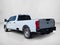 2025 Ford Super Duty F-250 SRW XL 2WD Crew Cab 6.75' Box
