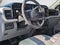 2025 Ford Super Duty F-250 SRW XL 2WD Crew Cab 6.75' Box