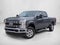2026 Ford Super Duty F-250 SRW XLT 4WD Crew Cab 6.75' Box