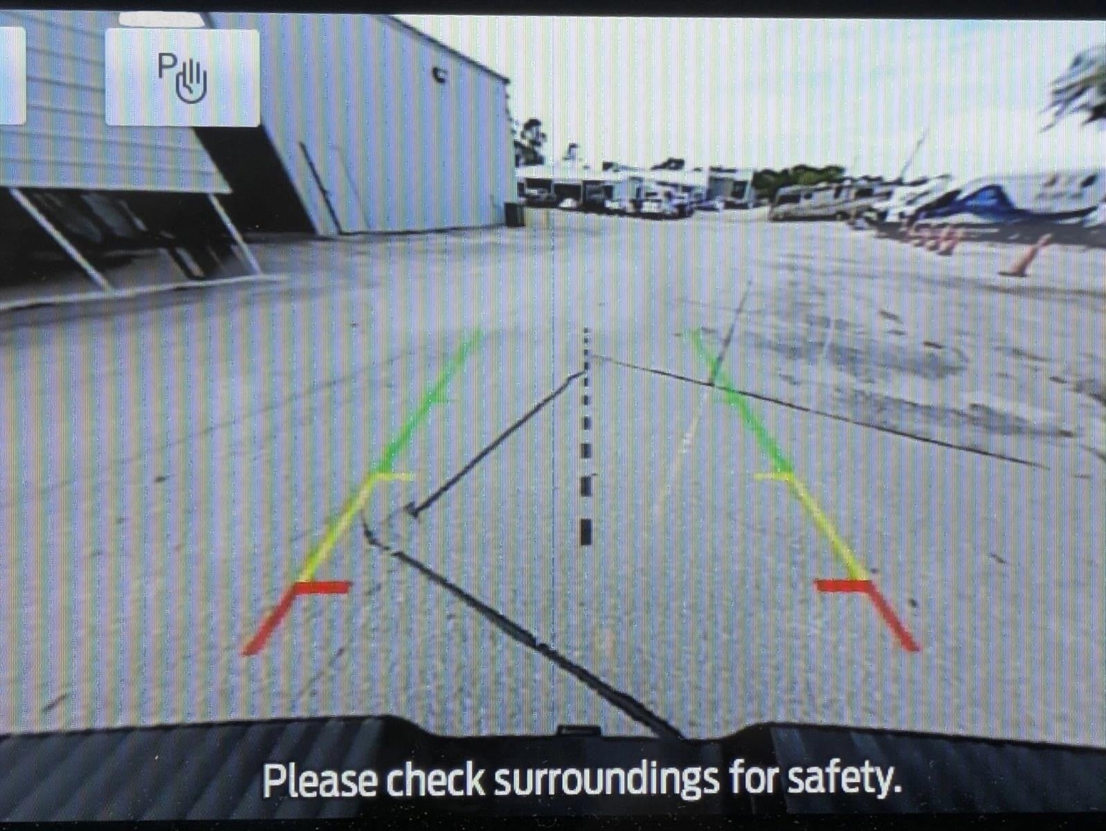 2026 Ford Super Duty F-250 SRW XLT 4WD Crew Cab 6.75' Box