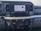 2026 Ford Super Duty F-250 SRW XLT 4WD Crew Cab 6.75' Box