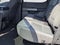2026 Ford Super Duty F-250 SRW XLT 4WD Crew Cab 6.75' Box
