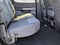 2026 Ford Super Duty F-250 SRW XLT 4WD Crew Cab 6.75' Box