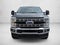 2026 Ford Super Duty F-250 SRW XLT 4WD Crew Cab 6.75' Box