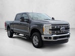 2026 Ford Super Duty F-250 SRW XLT 4WD Crew Cab 6.75' Box