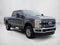 2026 Ford Super Duty F-250 SRW XLT 4WD Crew Cab 6.75' Box