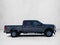 2026 Ford Super Duty F-250 SRW XLT 4WD Crew Cab 6.75' Box