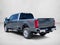 2026 Ford Super Duty F-250 SRW XLT 4WD Crew Cab 6.75' Box