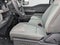 2024 Ford Super Duty F-250 SRW XLT 4WD Crew Cab 6.75' Box