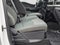 2024 Ford Super Duty F-250 SRW XLT 4WD Crew Cab 6.75' Box