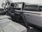 2024 Ford Super Duty F-250 SRW XLT 4WD Crew Cab 6.75' Box