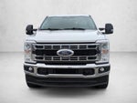 2024 Ford Super Duty F-250 SRW XLT 4WD Crew Cab 6.75' Box