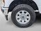 2024 Ford Super Duty F-250 SRW XLT 4WD Crew Cab 6.75' Box