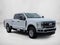 2024 Ford Super Duty F-250 SRW XLT 4WD Crew Cab 6.75' Box