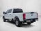 2024 Ford Super Duty F-250 SRW XLT 4WD Crew Cab 6.75' Box