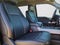 2021 Ford Super Duty F-250 SRW LARIAT 4WD Crew Cab 6.75' Box