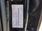 2021 Ford Super Duty F-250 SRW LARIAT 4WD Crew Cab 6.75' Box