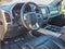 2021 Ford Super Duty F-250 SRW LARIAT 4WD Crew Cab 6.75' Box