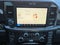 2026 Ford Super Duty F-250 SRW LARIAT 4WD Crew Cab 6.75' Box