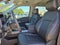 2026 Ford Super Duty F-250 SRW LARIAT 4WD Crew Cab 6.75' Box
