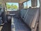 2026 Ford Super Duty F-250 SRW LARIAT 4WD Crew Cab 6.75' Box