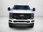 2026 Ford Super Duty F-250 SRW LARIAT 4WD Crew Cab 6.75' Box