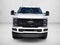 2026 Ford Super Duty F-250 SRW LARIAT 4WD Crew Cab 6.75' Box