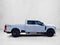 2026 Ford Super Duty F-250 SRW LARIAT 4WD Crew Cab 6.75' Box