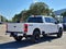 2026 Ford Super Duty F-250 SRW LARIAT 4WD Crew Cab 6.75' Box