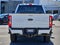2026 Ford Super Duty F-250 SRW LARIAT 4WD Crew Cab 6.75' Box