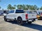 2026 Ford Super Duty F-250 SRW LARIAT 4WD Crew Cab 6.75' Box