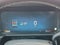 2026 Ford Super Duty F-250 SRW LARIAT 4WD Crew Cab 6.75' Box