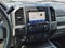 2022 Ford Super Duty F-450 DRW XLT 4WD Crew Cab 8' Box
