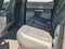2022 Ford Super Duty F-450 DRW XLT 4WD Crew Cab 8' Box