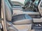 2022 Ford Super Duty F-450 DRW XLT 4WD Crew Cab 8' Box