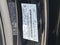 2022 Ford Super Duty F-450 DRW XLT 4WD Crew Cab 8' Box
