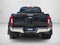 2022 Ford Super Duty F-450 DRW XLT 4WD Crew Cab 8' Box