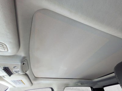 2020 Ford Super Duty F-450 DRW Limited 4WD Crew Cab 8' Box