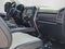 2020 Ford Super Duty F-450 DRW Limited 4WD Crew Cab 8' Box