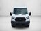 2024 Ford Transit Cargo Van T-250 148" Hi Rf 9070 GVWR RWD