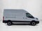 2024 Ford Transit Cargo Van T-250 148" Hi Rf 9070 GVWR RWD