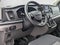 2024 Ford Transit Cargo Van T-250 130" Low Rf 9070 GVWR RWD